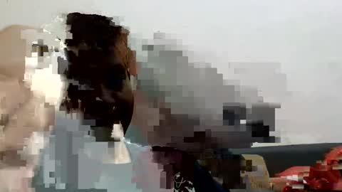 Snapshot of elizabeth_martinez_ chatting on 4, 12, 2024 Elizabeth Martinez online show from 4, 12, 2024