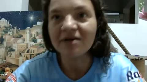Snapshot of elizabeth_martinez_ chatting on 24, 12, 2024 Elizabeth Martinez online show from 24, 12, 2024