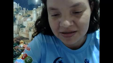 Snapshot of elizabeth_martinez_ chatting on 25, 12, 2024 Elizabeth Martinez online show from 25, 12, 2024