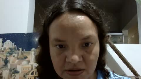 Snapshot of elizabeth_martinez_ chatting on 28, 12, 2024 Elizabeth Martinez online show from 28, 12, 2024