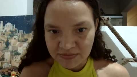 Snapshot of elizabeth_martinez_ chatting on 29, 12, 2024 Elizabeth Martinez online show from 29, 12, 2024