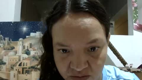 Snapshot of elizabeth_martinez_ chatting on 31, 12, 2024 Elizabeth Martinez online show from 31, 12, 2024