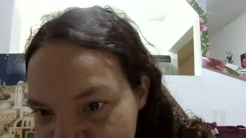Snapshot of elizabeth_martinez_ chatting on 1, 1, 2025 Elizabeth Martinez online show from 1, 1, 2025