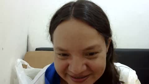 Snapshot of elizabeth_martinez_ chatting on 16, 1, 2025 Elizabeth Martinez online show from 16, 1, 2025