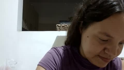 Snapshot of elizabeth_martinez_ chatting on 19, 1, 2025 Elizabeth Martinez online show from 19, 1, 2025