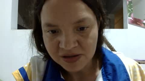 Snapshot of elizabeth_martinez_ chatting on 24, 1, 2025 Elizabeth Martinez online show from 24, 1, 2025