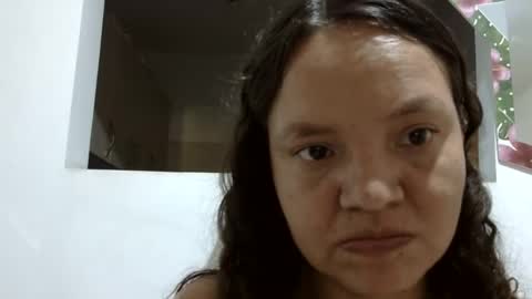 Snapshot of elizabeth_martinez_ chatting on 26, 1, 2025 Elizabeth Martinez online show from 26, 1, 2025