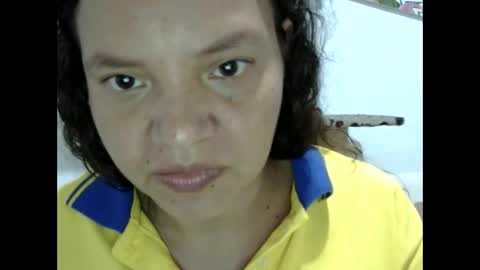 Snapshot of elizabeth_martinez_ chatting on 25, 2, 2025 Elizabeth Martinez online show from 25, 2, 2025