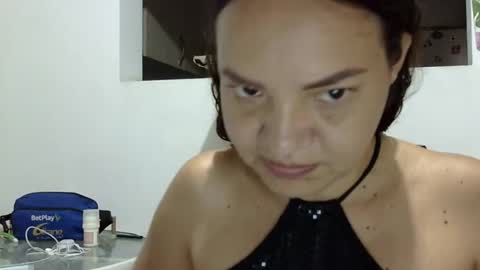 Snapshot of elizabeth_martinez_ chatting on 17, 9, 2025 Elizabeth Martinez online show from 17, 9, 2025