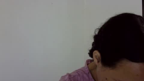 Snapshot of elizabeth_martinez_ chatting on 19, 9, 2025 Elizabeth Martinez online show from 19, 9, 2025