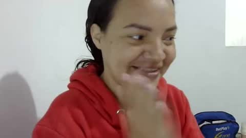 Snapshot of elizabeth_martinez_ chatting on 20, 9, 2025 Elizabeth Martinez online show from 20, 9, 2025