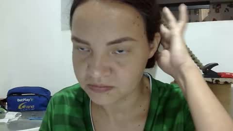 Snapshot of elizabeth_martinez_ chatting on 21, 9, 2025 Elizabeth Martinez online show from 21, 9, 2025