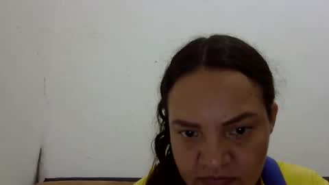 Snapshot of elizabeth_martinez_ chatting on 24, 9, 2025 Elizabeth Martinez online show from 24, 9, 2025