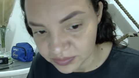 Snapshot of elizabeth_martinez_ chatting on 28, 9, 2025 Elizabeth Martinez online show from 28, 9, 2025