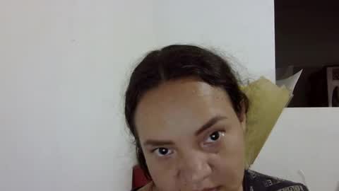 Snapshot of elizabeth_martinez_ chatting on 6, 10, 2025 Elizabeth Martinez online show from 6, 10, 2025