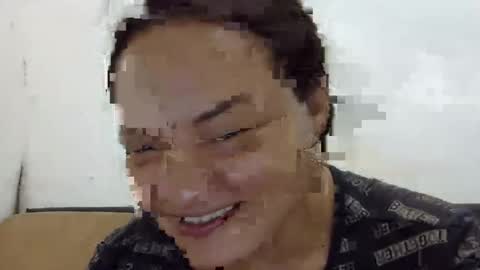 Snapshot of elizabeth_martinez_ chatting on 9, 10, 2025 Elizabeth Martinez online show from 9, 10, 2025