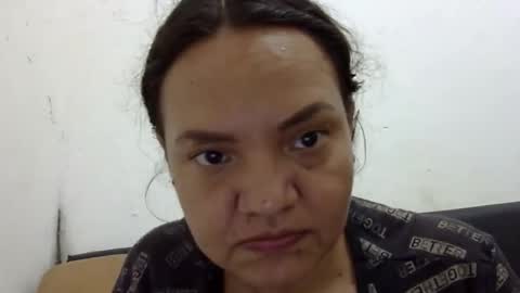 Snapshot of elizabeth_martinez_ chatting on 14, 10, 2025 Elizabeth Martinez online show from 14, 10, 2025