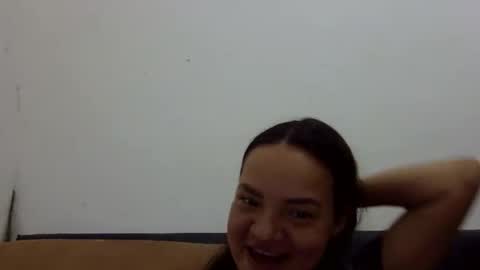 Snapshot of elizabeth_martinez_ chatting on 22, 10, 2025 Elizabeth Martinez online show from 22, 10, 2025