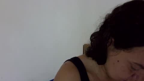 Snapshot of elizabeth_martinez_ chatting on 24, 10, 2025 Elizabeth Martinez online show from 24, 10, 2025