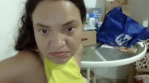 Elizabeth Martinez  online show from 10, 5, 2026