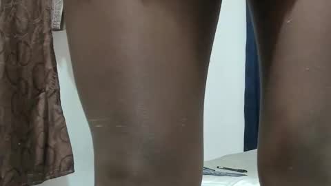 Elizabeth Mathure online show from 16, 2, 2026