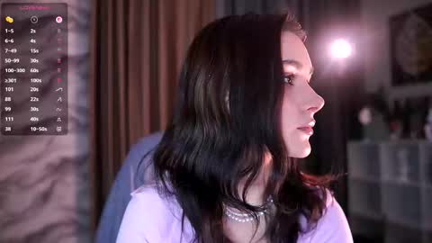 Lizzy online show from 28, 2, 2026