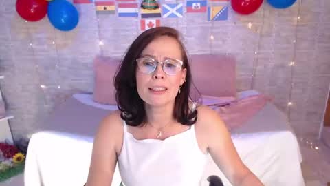 Elizabeth online show from 6, 7, 2026