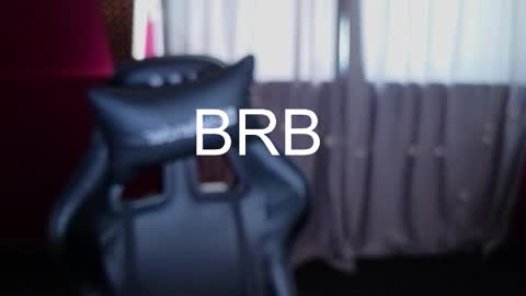 Elizabeth online show from 25, 3, 2026