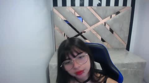 Elizabeth online show from 10, 2, 2026