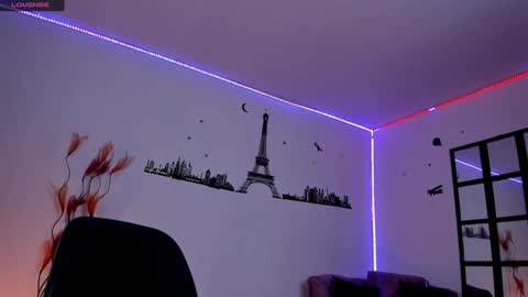 Elizabeth online show from 2, 12, 2024