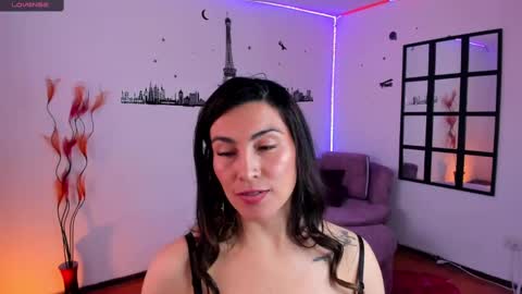 Elizabeth online show from 21, 2, 2025