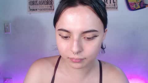 Elizabeth Taylor online show from 18, 1, 2025