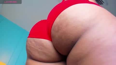 Eli  online show from 8, 1, 2025