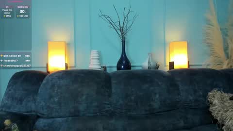 Eli  online show from 1, 2, 2025