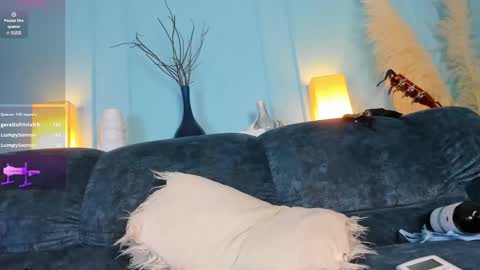 Eli  online show from 1, 3, 2025