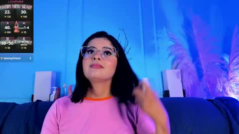 Eli  online show from 24, 9, 2025