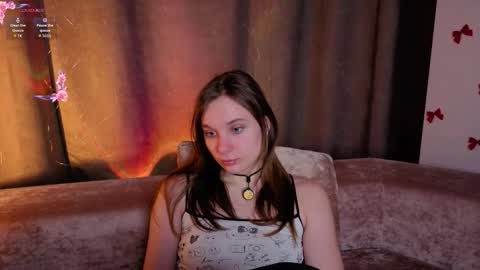 Elizabeth online show from 21, 2, 2026