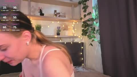Elizabeth online show from 13, 5, 2026