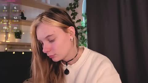 Elizabeth online show from 24, 5, 2026