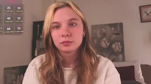 Elizabeth online show from 25, 5, 2026