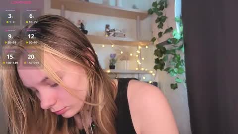 Elizabeth online show from 27, 5, 2026