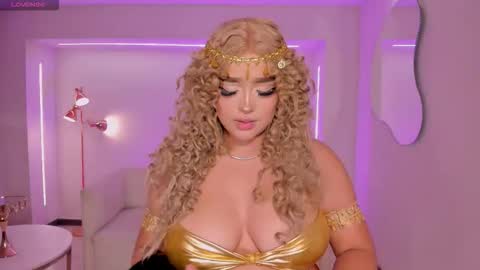 Snapshot of elizabethbennett_ chatting on 14, 10, 2025 Call me Eli online show from 14, 10, 2025