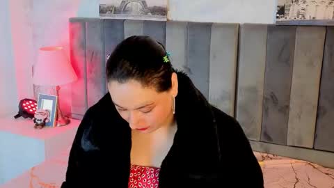 elizabth online show from 7, 1, 2026