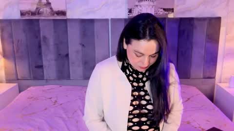 elizabth online show from 8, 1, 2026