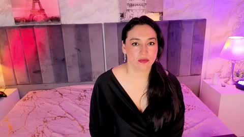 elizabth online show from 9, 1, 2026