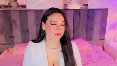 elizabth online show from 10, 1, 2026