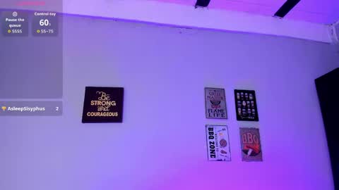 Snapshot of elizabethboltxxx chatting on 13, 4, 2026 Elizabeth bolt online show from 13, 4, 2026