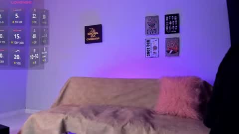 Snapshot of elizabethboltxxx chatting on 28, 6, 2026 Elizabeth bolt online show from 28, 6, 2026