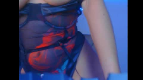 Lizzy online show from 10, 2, 2026