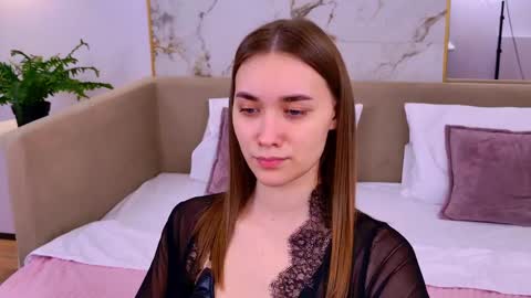 Snapshot of elizabethcash chatting on 9, 2, 2025 Elizabeth online show from 9, 2, 2025